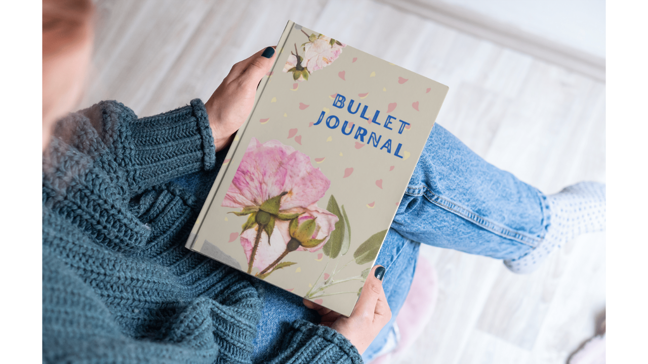 Libros de CatDai 📚 – Historias Gatunas, Bullet Journal y Agenda de Gato