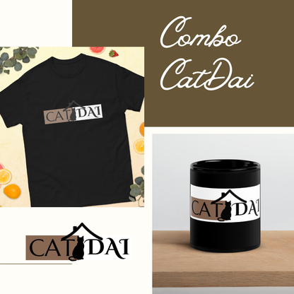 COMBO CATDAI 1