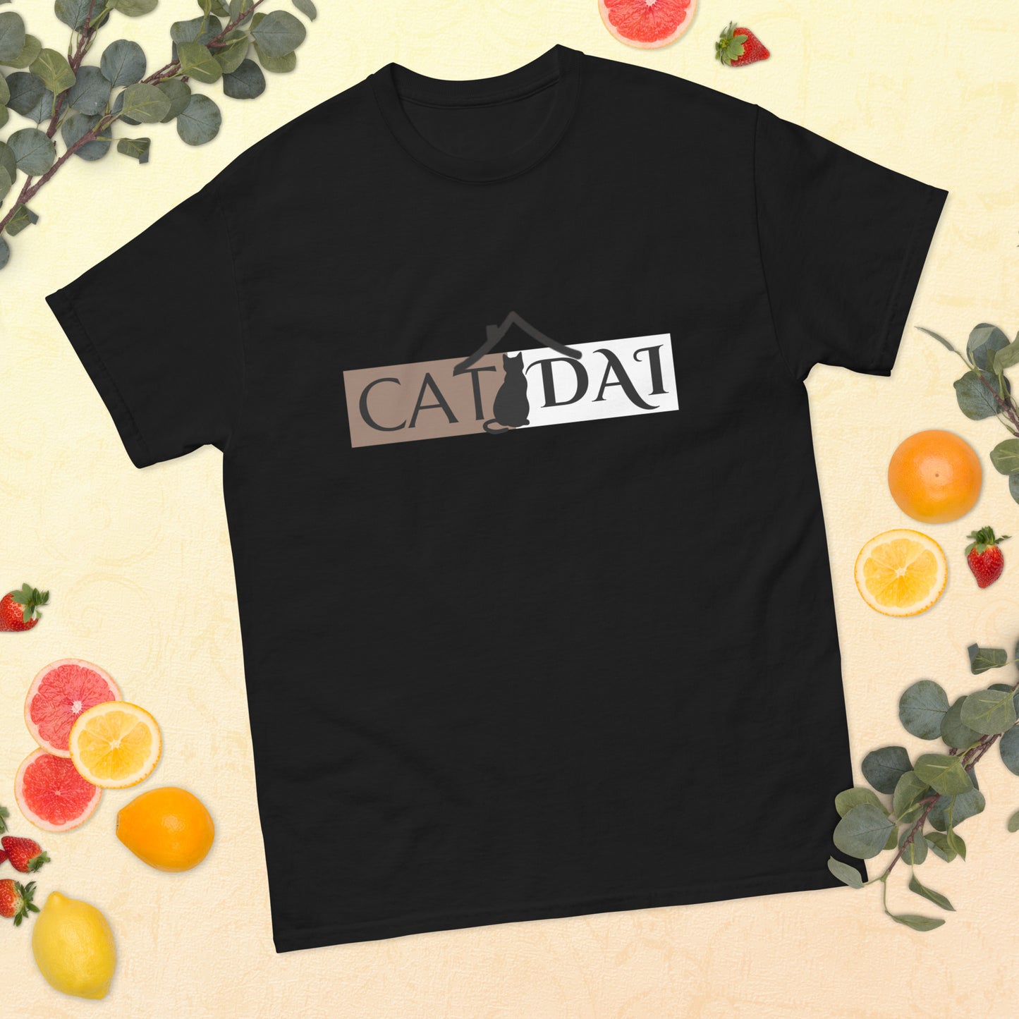 COMBO CATDAI 1